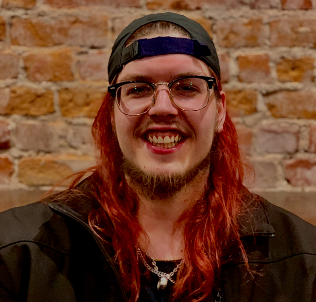 Ethan Wallen
