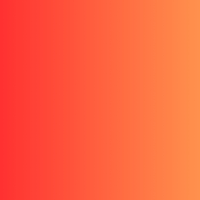 Quantum Pixel